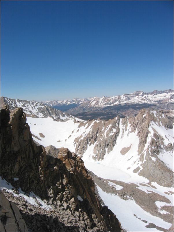 2005-07-03 Williamson (61) Pano4b